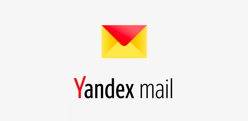 Создаем яндекс почту для бизнеса